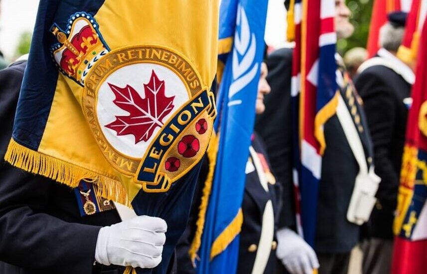 LegionFlag LegionFlag E1755111251522