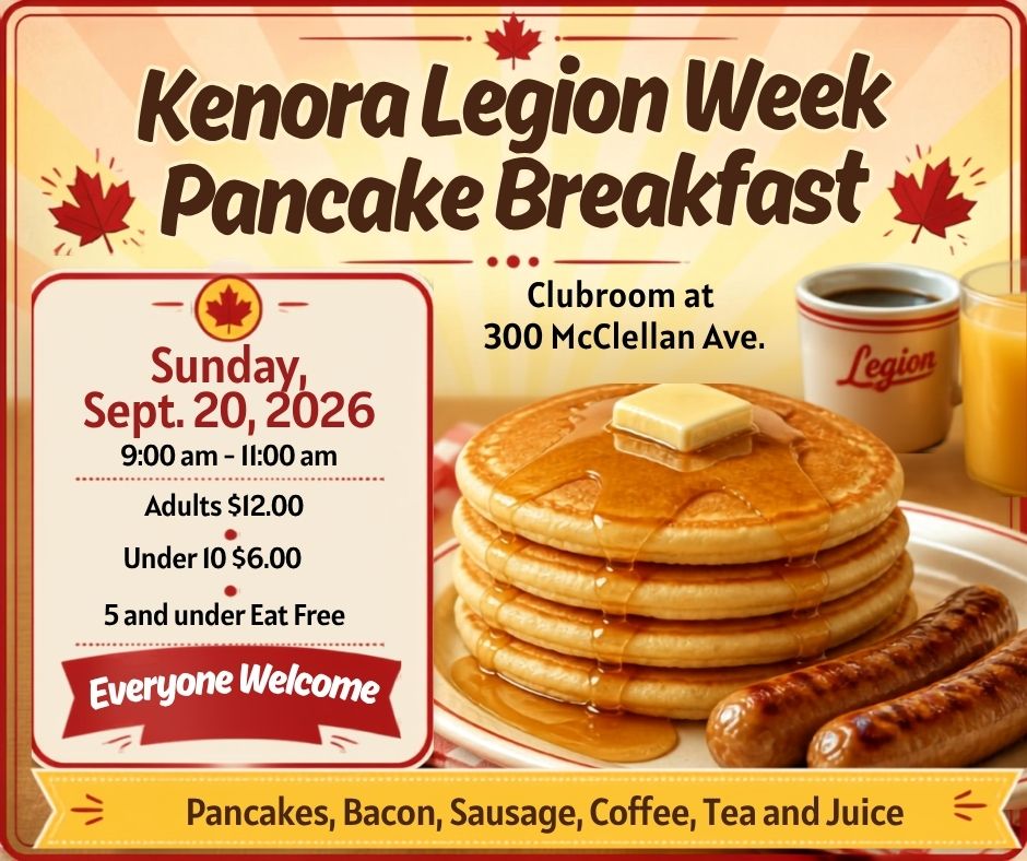 legion week pancake breakfast flyer (2)